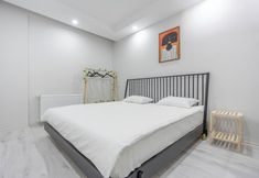 其他 3 Maxi Prime Homes