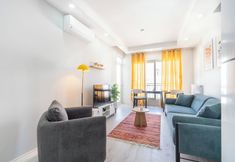 其他 7 Maxi Prime Homes