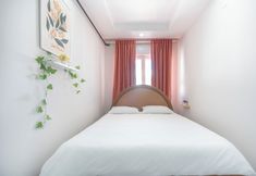 其他 2 Maxi Prime Homes