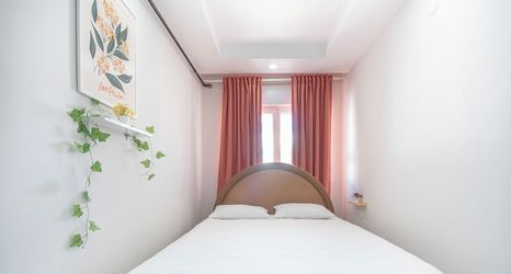 其他 2 Maxi Prime Homes