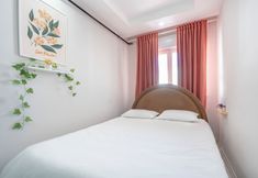 其他 5 Maxi Prime Homes