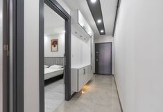 其他 6 Maxi Prime Homes