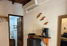 Others 3 Igapeba Moreré