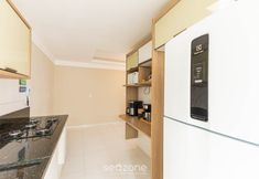 Others 3 Apart With sea View 200m From the Beach. Tsr0501