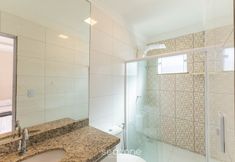 Others 6 Apart With sea View 200m From the Beach. Tsr0501