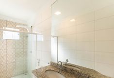 Others 5 Apart With sea View 200m From the Beach. Tsr0501