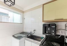 Others 4 Apart With sea View 200m From the Beach. Tsr0501