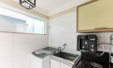 Others 4 Apart With sea View 200m From the Beach. Tsr0501