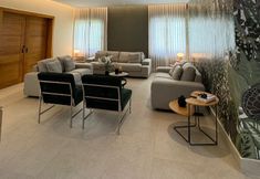 Others 3 Brand new 4BR Villa With Pool in Punta Cana