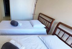 อื่นๆ 4 COOND0115 - Edifício Regina