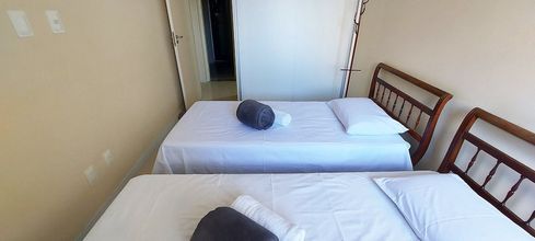 อื่นๆ 4 COOND0115 - Edifício Regina