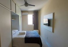 อื่นๆ 5 COOND0115 - Edifício Regina