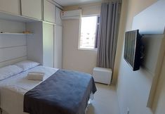 อื่นๆ 6 COOND0115 - Edifício Regina