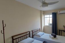 อื่นๆ COOND0115 - Edifício Regina