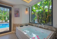 其他 6 Villa Ümit