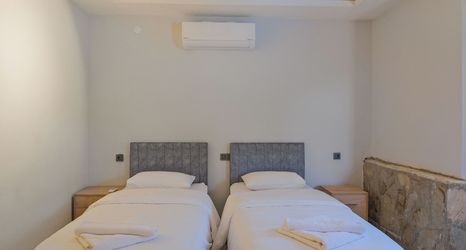 其他 2 Villa Ümit