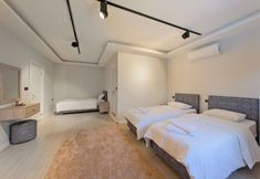 其他 3 Villa Ümit