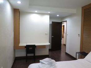 기타 4 4B - 2 Bedroom Downtown Apartment With Shared Pool