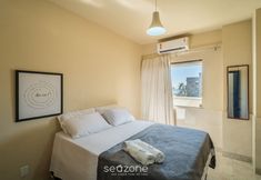 其他 2 Apartment With Balcony and sea View - Ier0305