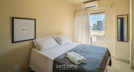 其他 2 Apartment With Balcony and sea View - Ier0305