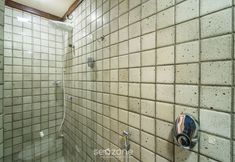 其他 6 Apartment With Balcony and sea View - Ier0305