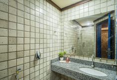 其他 5 Apartment With Balcony and sea View - Ier0305