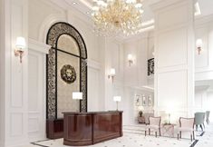 Khác 2 Sea View 2 Bed Room Luxury Stay Near The Beach