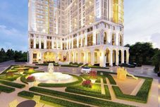 Khác Sea View 2 Bed Room Luxury Stay Near The Beach