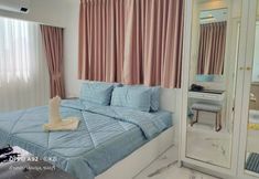 Others 6 Sea View 2 Bed Room Luxury Stay Near The Beach