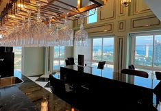 Khác 3 Sea View 2 Bed Room Luxury Stay Near The Beach