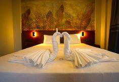 其他 3 SERENITY MANZAR