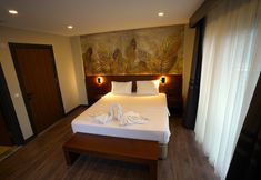 其他 2 SERENITY MANZAR