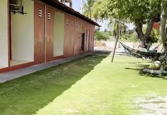 其他 5 Pousada Estrela Mar