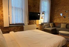 Others 7 Stories Of Galata