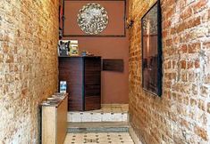 Others 2 Stories Of Galata