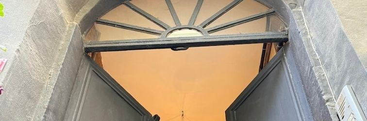 Others Stories Of Galata