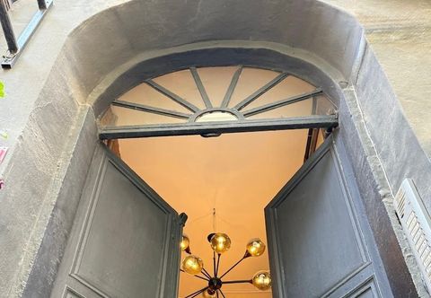 Others Stories Of Galata