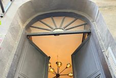 Others Stories Of Galata