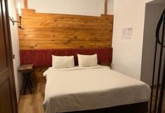 Others 4 Stories Of Galata