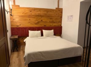 Others 4 Stories Of Galata