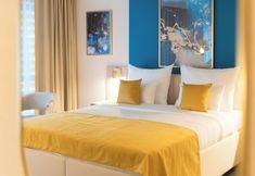 Others 4 Olive Hotel & Spa