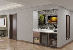 Others 2 Hotel Indigo GATLINBURG by IHG, an IHG Hotel