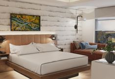 Others 7 Hotel Indigo GATLINBURG by IHG, an IHG Hotel