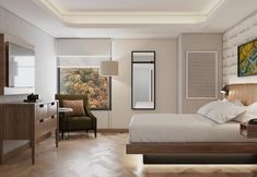 Others 5 Hotel Indigo GATLINBURG by IHG, an IHG Hotel