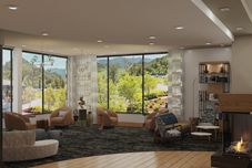 Others Hotel Indigo GATLINBURG by IHG, an IHG Hotel