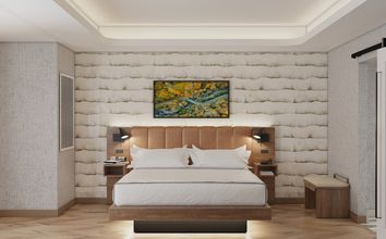 Others 4 Hotel Indigo GATLINBURG by IHG, an IHG Hotel