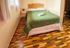 Others 2 Clube Relax & Lazer