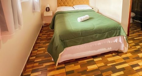 Others 2 Clube Relax & Lazer