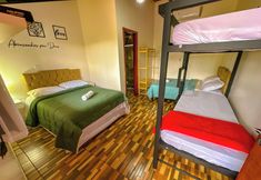 Others 4 Clube Relax & Lazer