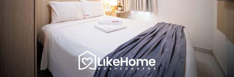 Others Chaves do Atlântico